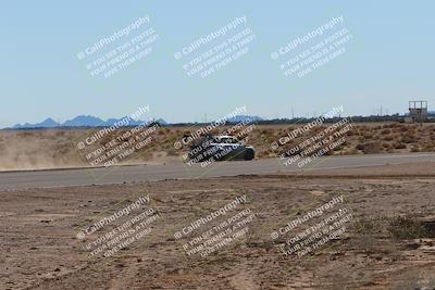 media/Jan-27-2024-SCCA SD (Sat) [[ce9e4b05a4]]/2-Intermediate Group/Session 2 (Turn 15 Inside)/